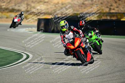 media/Oct-25-2025-2WTD (Sat) [[1e4a1f2fa2]]/B Group/Session 2 (Chicane 1 and Turn 5)/